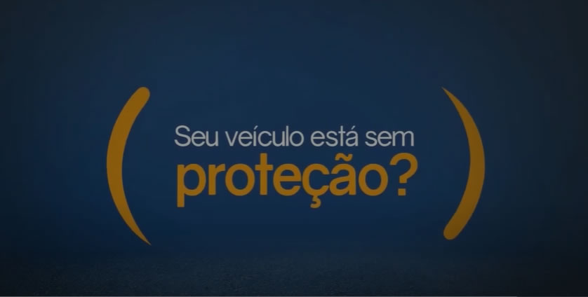 Universo Agv Belém Proteção Veicular